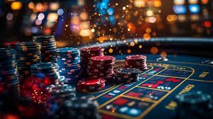 436bet