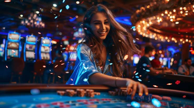 436bet