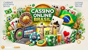 436bet