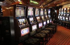 436bet