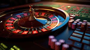436bet