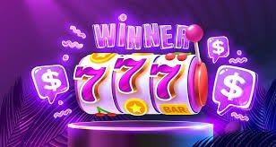 436bet