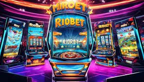 436bet