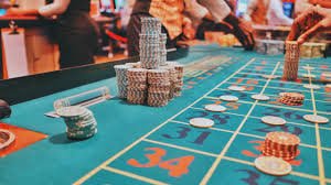 436bet