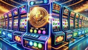 436bet