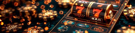 436bet