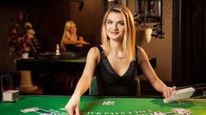 436bet