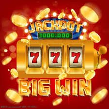 436bet