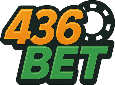 436bet